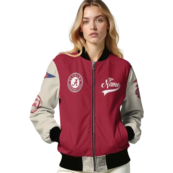Alabama20Crimson20Tide20NCAAZone Jacket 4 Bomber 2.webp