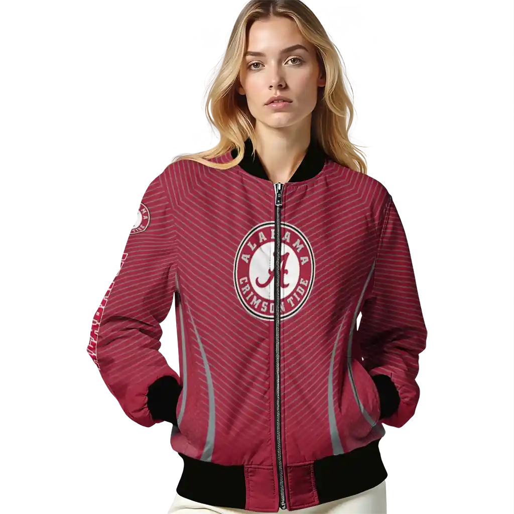 Alabama20Crimson20Tide20NCAAZone Jacket 4 Bomber 4.webp Alabama20Crimson20Tide20NCAAZone Jacket 4 Bomber 4.webp