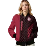 Alabama20Crimson20Tide20NCAAZone Jacket 1 Bomber 6.webp