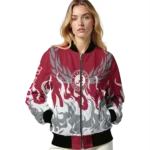 Alabama20Crimson20Tide20NCAAZone Jacket 1 Bomber 7.webp