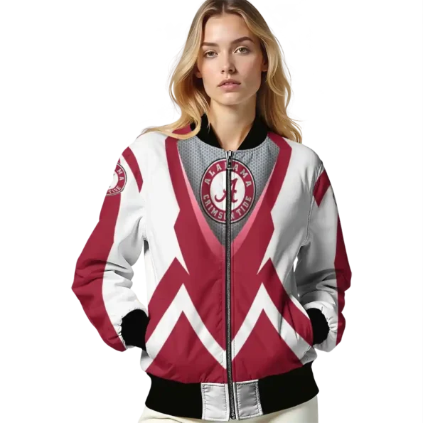 Alabama20Crimson20Tide20NCAAZone Jacket 4 Bomber 8.webp