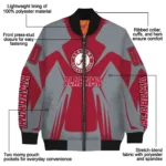 Alabama20Crimson20Tide20NCAAZone Jacket 1 Bomber 1.webp