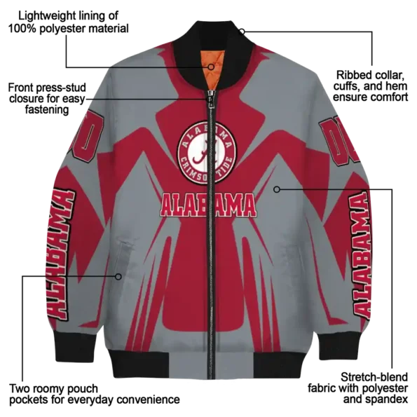 Alabama20Crimson20Tide20NCAAZone Jacket 5 Bomber 1.webp