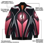Alabama20Crimson20Tide20NCAAZone Jacket 1 Bomber 10.webp