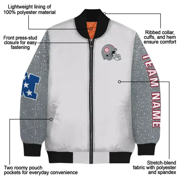Alabama20Crimson20Tide20NCAAZone Jacket 5 Bomber 11.webp