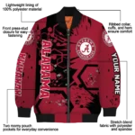 Alabama20Crimson20Tide20NCAAZone Jacket 1 Bomber 14.webp