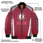 Alabama20Crimson20Tide20NCAAZone Jacket 1 Bomber 16.webp
