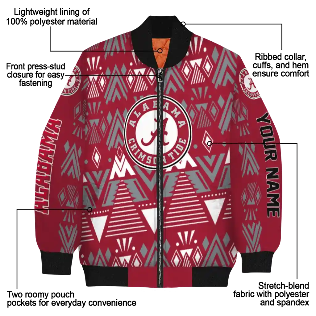 Alabama20Crimson20Tide20NCAAZone Jacket 5 Bomber 17.webp Alabama20Crimson20Tide20NCAAZone Jacket 5 Bomber 17.webp