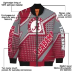 Alabama20Crimson20Tide20NCAAZone Jacket 1 Bomber 18.webp