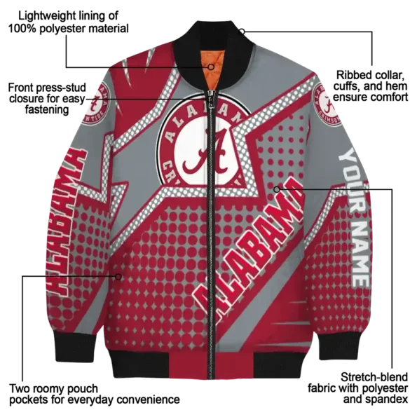 Alabama20Crimson20Tide20NCAAZone Jacket 5 Bomber 18.webp