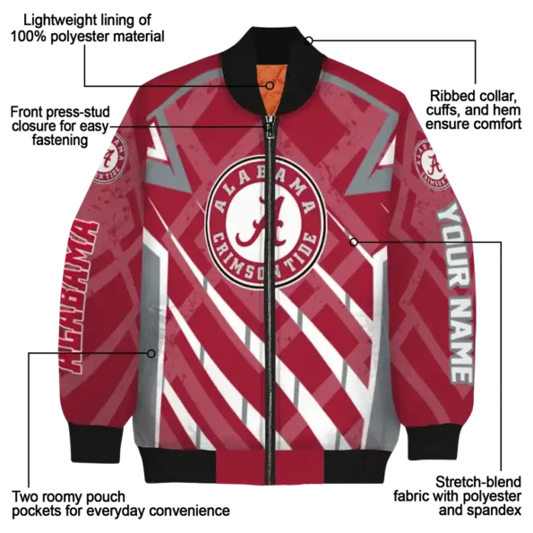 Alabama20Crimson20Tide20NCAAZone Jacket 5 Bomber 19.webp