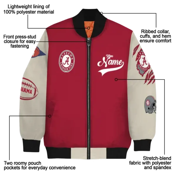 Alabama20Crimson20Tide20NCAAZone Jacket 5 Bomber 2.webp