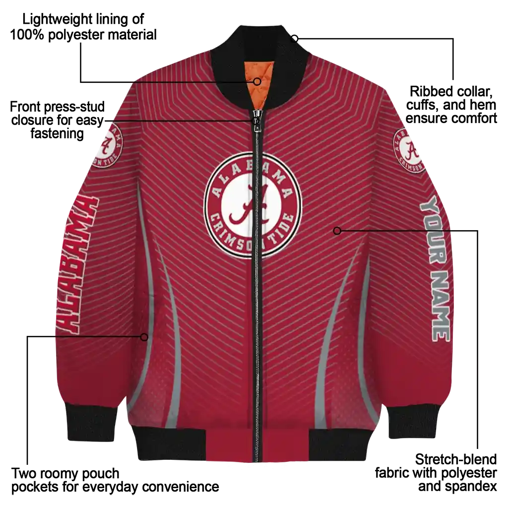 Alabama20Crimson20Tide20NCAAZone Jacket 5 Bomber 4.webp Alabama20Crimson20Tide20NCAAZone Jacket 5 Bomber 4.webp