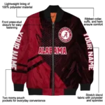 Alabama20Crimson20Tide20NCAAZone Jacket 1 Bomber 5.webp