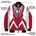 Alabama20Crimson20Tide20NCAAZone Jacket 1 Bomber 8.webp