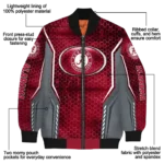 Alabama20Crimson20Tide20NCAAZone Jacket 1 Bomber 9.webp