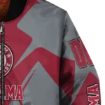Alabama20Crimson20Tide20NCAAZone Jacket 1 Bomber 1.webp