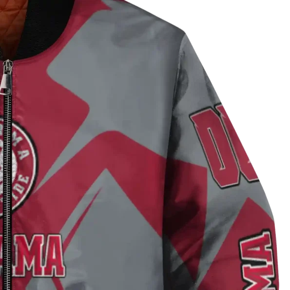Alabama20Crimson20Tide20NCAAZone Jacket 6 Bomber 1.webp