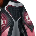 Alabama20Crimson20Tide20NCAAZone Jacket 1 Bomber 10.webp