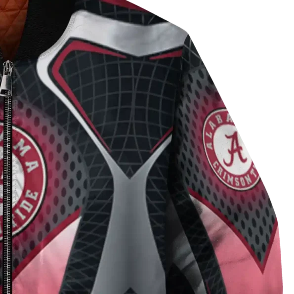 Alabama20Crimson20Tide20NCAAZone Jacket 6 Bomber 10.webp