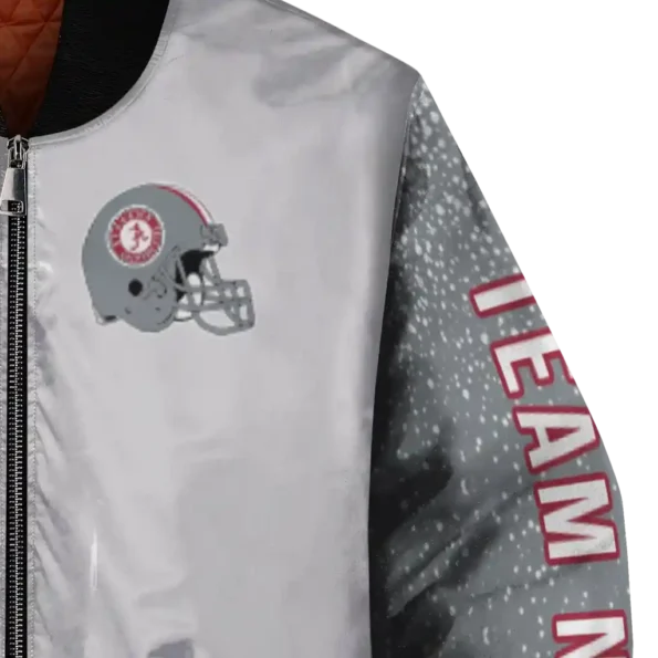 Alabama20Crimson20Tide20NCAAZone Jacket 6 Bomber 11.webp