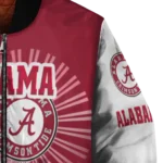 Alabama20Crimson20Tide20NCAAZone Jacket 1 Bomber 12.webp