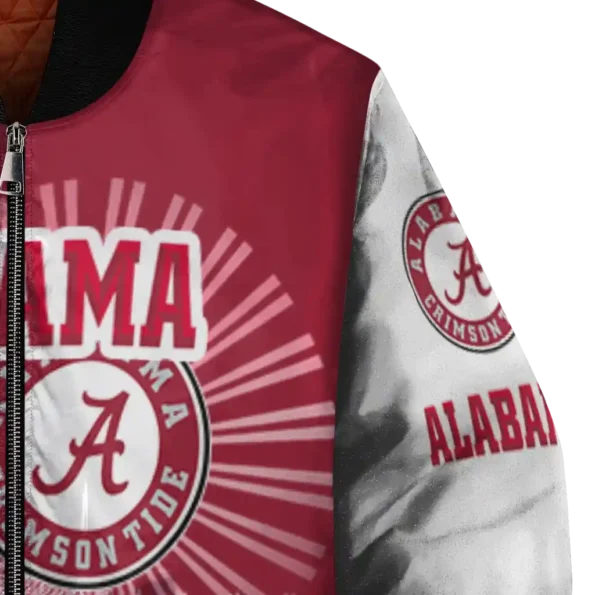 Alabama20Crimson20Tide20NCAAZone Jacket 6 Bomber 12.webp