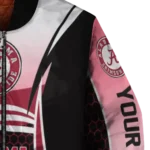 Alabama20Crimson20Tide20NCAAZone Jacket 1 Bomber 13.webp