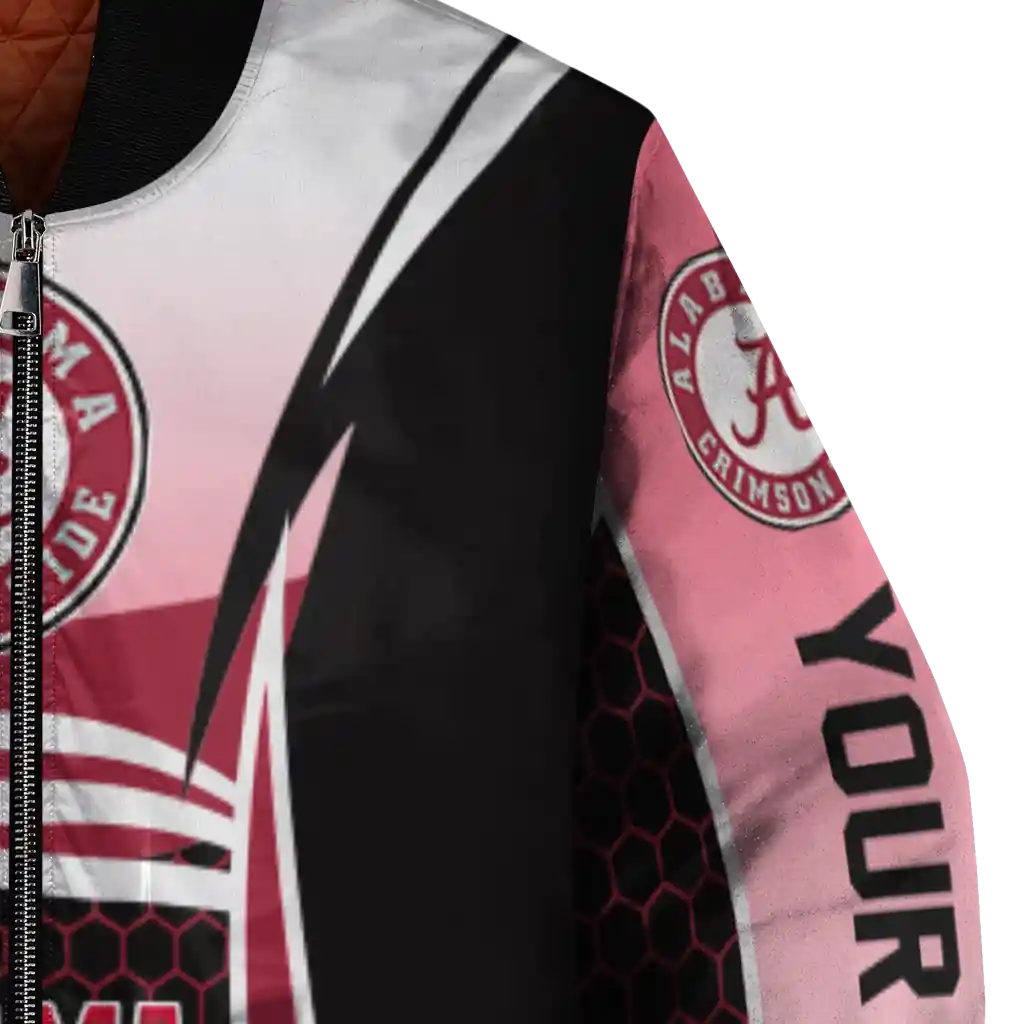 Alabama20Crimson20Tide20NCAAZone Jacket 6 Bomber 13.webp Alabama20Crimson20Tide20NCAAZone Jacket 6 Bomber 13.webp