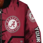 Alabama20Crimson20Tide20NCAAZone Jacket 1 Bomber 14.webp