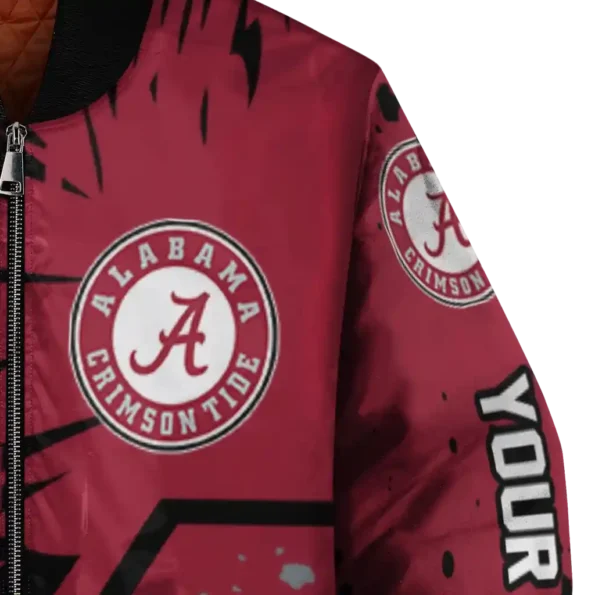 Alabama20Crimson20Tide20NCAAZone Jacket 6 Bomber 14.webp