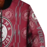 Alabama20Crimson20Tide20NCAAZone Jacket 1 Bomber 15.webp
