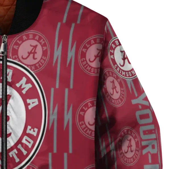 Alabama20Crimson20Tide20NCAAZone Jacket 6 Bomber 15.webp