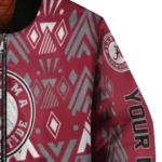 Alabama20Crimson20Tide20NCAAZone Jacket 1 Bomber 17.webp