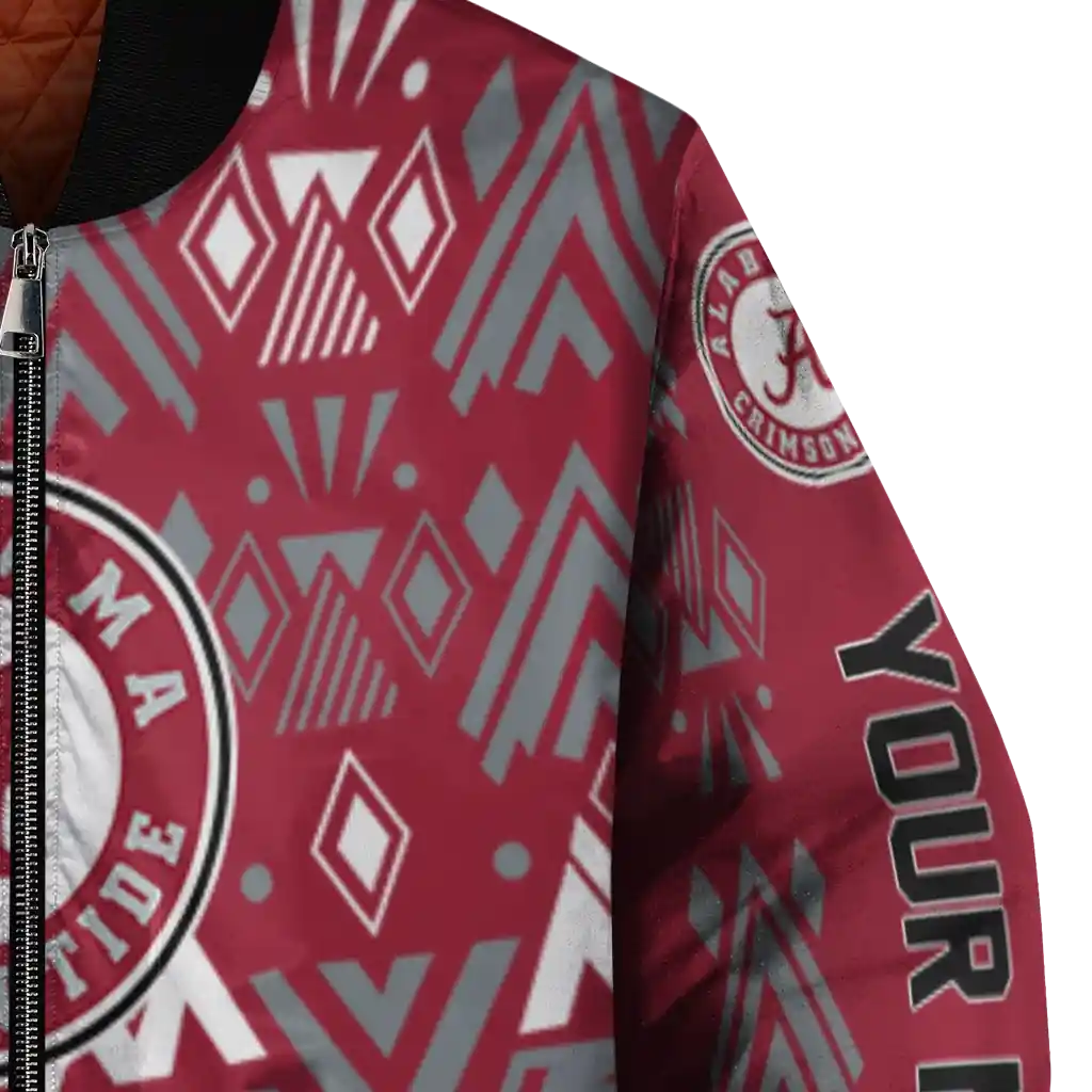 Alabama20Crimson20Tide20NCAAZone Jacket 6 Bomber 17.webp Alabama20Crimson20Tide20NCAAZone Jacket 6 Bomber 17.webp