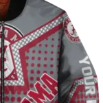 Alabama20Crimson20Tide20NCAAZone Jacket 1 Bomber 18.webp
