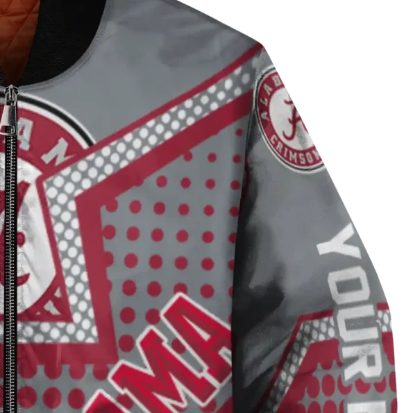 Alabama20Crimson20Tide20NCAAZone Jacket 6 Bomber 18.webp