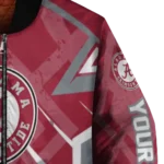 Alabama20Crimson20Tide20NCAAZone Jacket 1 Bomber 19.webp