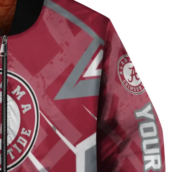 Alabama20Crimson20Tide20NCAAZone Jacket 6 Bomber 19.webp
