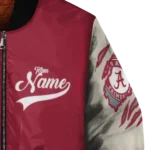Alabama20Crimson20Tide20NCAAZone Jacket 1 Bomber 2.webp