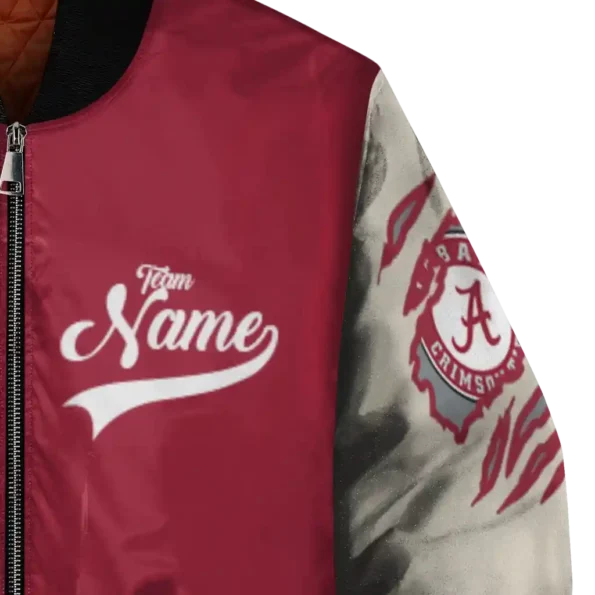 Alabama20Crimson20Tide20NCAAZone Jacket 6 Bomber 2.webp