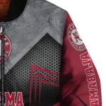 Alabama20Crimson20Tide20NCAAZone Jacket 1 Bomber 3.webp