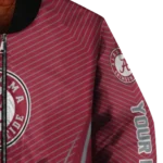 Alabama20Crimson20Tide20NCAAZone Jacket 1 Bomber 4.webp