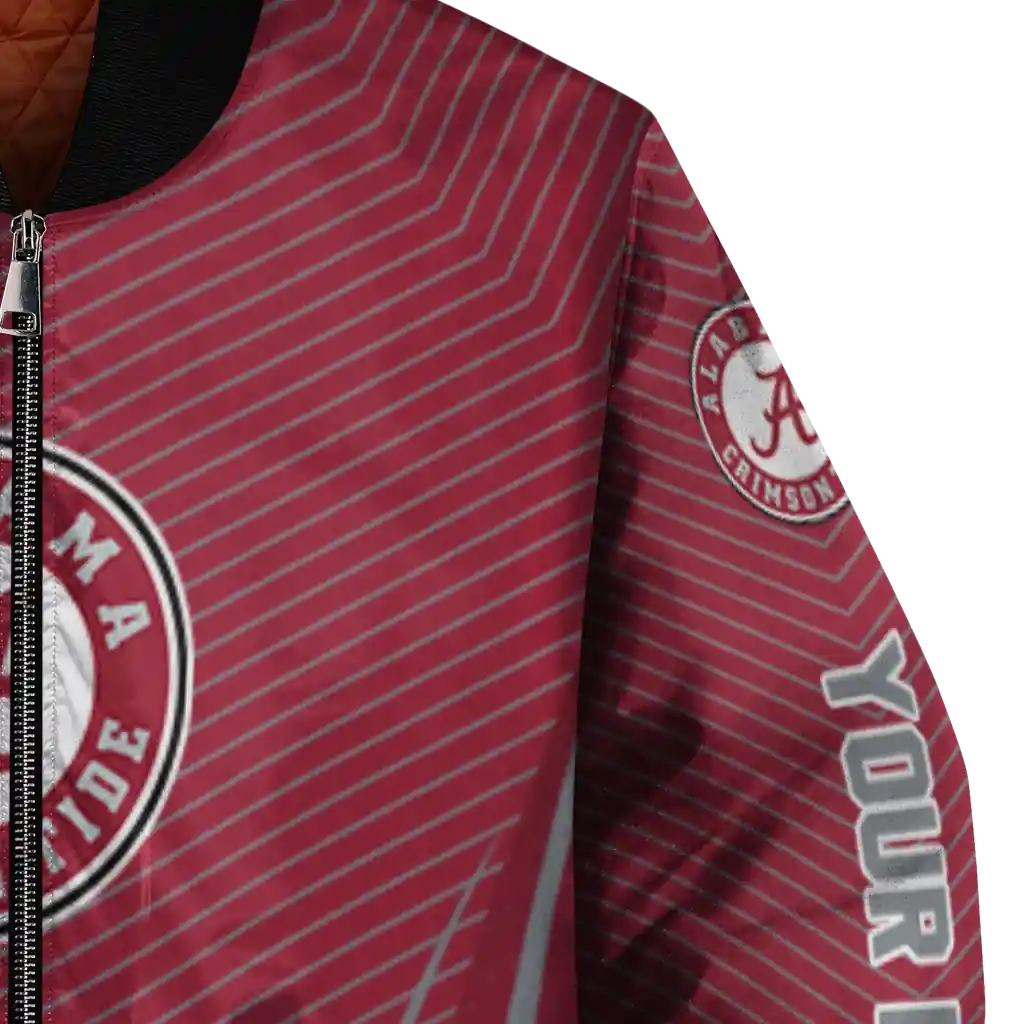 Alabama20Crimson20Tide20NCAAZone Jacket 6 Bomber 4.webp Alabama20Crimson20Tide20NCAAZone Jacket 6 Bomber 4.webp