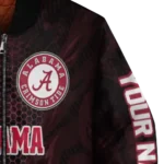 Alabama20Crimson20Tide20NCAAZone Jacket 1 Bomber 5.webp