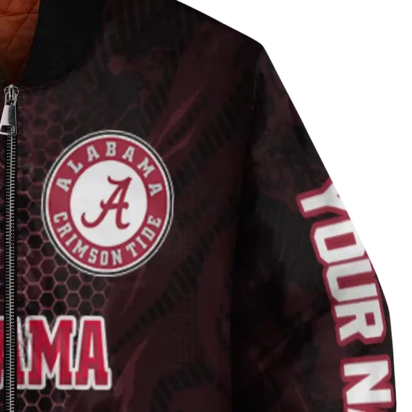 Alabama20Crimson20Tide20NCAAZone Jacket 6 Bomber 5.webp