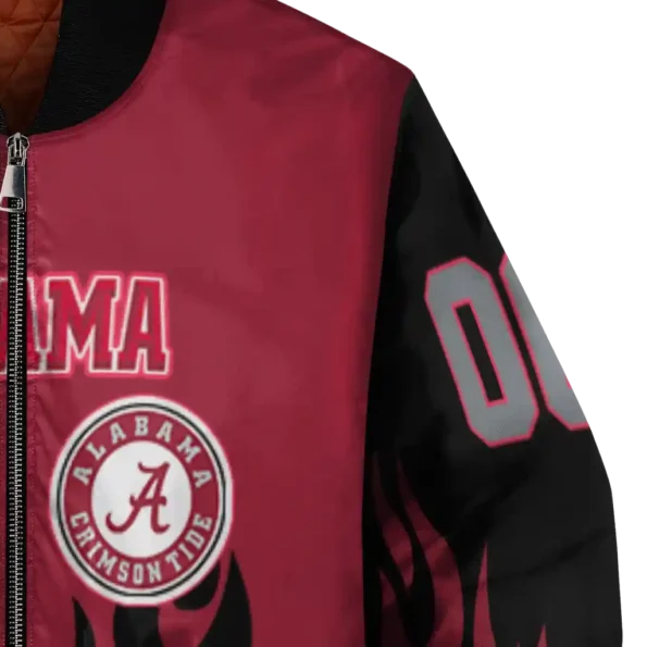 Alabama20Crimson20Tide20NCAAZone Jacket 6 Bomber.webp