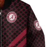 Alabama20Crimson20Tide20NCAAZone Jacket 1 Bomber 6.webp