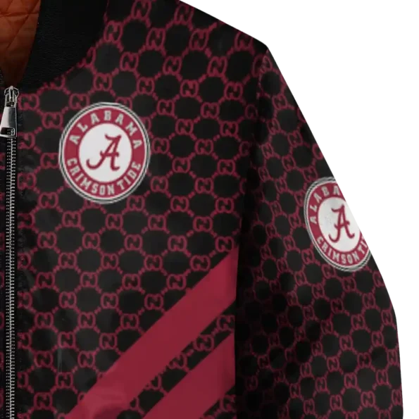 Alabama20Crimson20Tide20NCAAZone Jacket 6 Bomber 6.webp