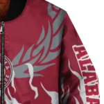 Alabama20Crimson20Tide20NCAAZone Jacket 1 Bomber 7.webp